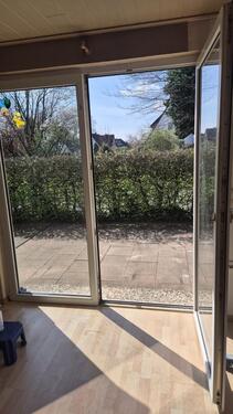 Foto - Einfamilienhaus in Uelzen zum Kaufen