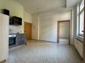 Foto - Etagenwohnung in Meiningen