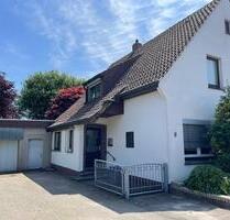 Wohnhaus in Vechta zu vermieten