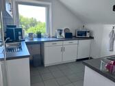 Foto - Etagenwohnung in Rottweil
