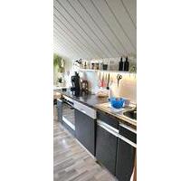 Wohnung zur Miete in Bösingfeld - Extertal