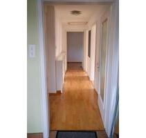 2,5 Zimmerwohnung in Erlangen - 900,00 EUR Kaltmiete, in Erlangen (PLZ: 91058) Bruck