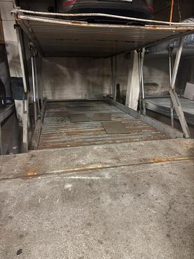 Foto - andere zur Miete in München