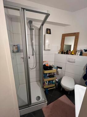 Foto - Etagenwohnung in Dortmund zur Miete