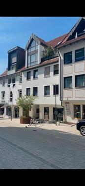 Foto - Büro-, Praxis- Atelier- oder Therapieräume