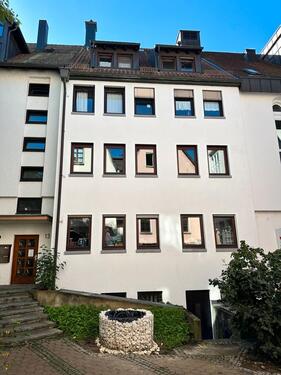 Foto - andere zur Miete in Backnang