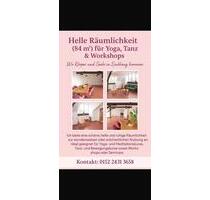 Raumvermietung 84 Qm - 400,00 EUR Kaltmiete, in Bielefeld (PLZ: 33609) Heepen