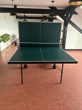 Foto - andere zur Miete in Bielefeld