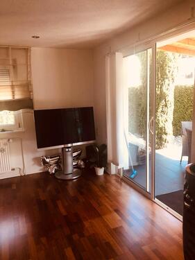 Foto - Einfamilienhaus in Wehr zur Miete