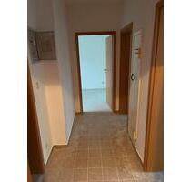 Zweiraumwohnung - 350,00 EUR Kaltmiete, in Anklam (PLZ: 17389)