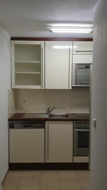 Foto - Etagenwohnung zur Miete in Baden-Baden