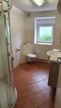 Foto - Etagenwohnung in Baden-Baden