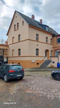 Foto - 4 Zi+Kü+Bad 86qm Großzöberitz 30 min nach Leipzig