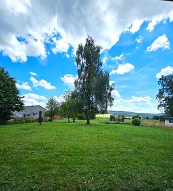 Foto - Schöne Wohnung in Bruchweiler - 460,00 EUR Kaltmiete,