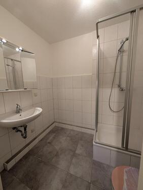 Foto - 2 Zimmer Etagenwohnung in Goslar