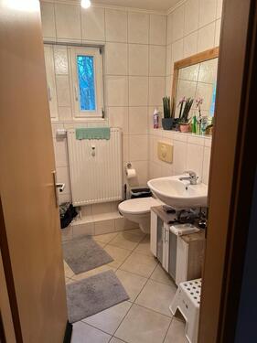 Foto - 5 Zimmer Etagenwohnung in Salzwedel