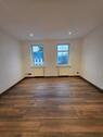 Foto - 2 Zimmer Etagenwohnung in Oelsnitz (Erzgebirge)