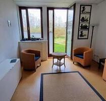 Schöner Praxisraum zur Untermiete - Hamburg Wandsbek