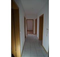 Ruhige Gartenlage, renovierte, helle Wohnung Obercastrop 1.Etage - Castrop-Rauxel