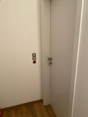 Foto - 2 Zimmer Etagenwohnung zur Miete in Gruibingen