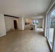 Luxuriöse Wohnung in Bestlage KL mit großer Terasse u Garten - Kaiserslautern Bahnheim Luxuriöse Wohnung in Bestlage KL mit großer Terasse u Garten - Kaiserslautern Bahnheim