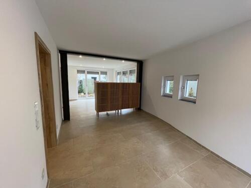 Foto - Erdgeschoßwohnung in Kaiserslautern zur Miete