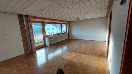 Foto - 6 Zimmer Einfamilienhaus in Wehingen