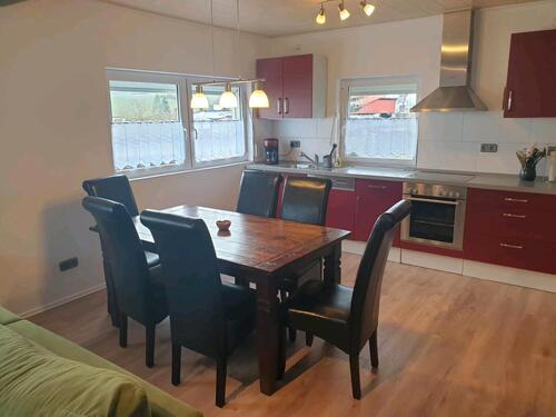 Foto - andere in Maroldsweisach