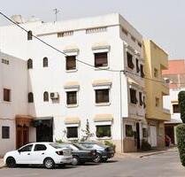 Mehrfamilienhaus in AgadirMarokko zu verkaufen - Markt Schwaben