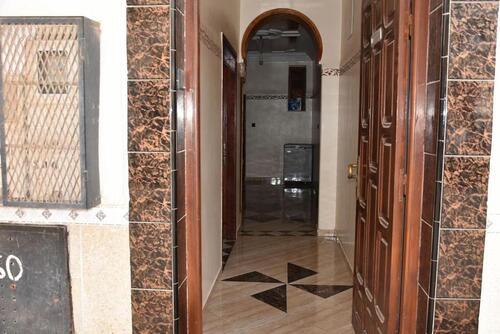 Foto - Mehrfamilienhaus, Wohnhaus in Markt Schwaben