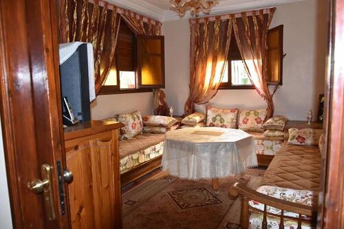 Foto - Mehrfamilienhaus, Wohnhaus in Markt Schwaben zum Kaufen