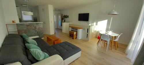 Foto - Außergewöhnliche 4-Zi.-Maisonette-Wohnung, HN-Ost Nähe Pfühlpark