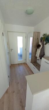 Foto - 4 Zimmer Maisonettenwohnung in Heilbronn