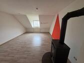 Foto - Dachgeschoßwohnung in Ebern zur Miete