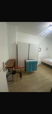 Foto - 1 Zimmer Erdgeschoßwohnung zur Miete in Berlin