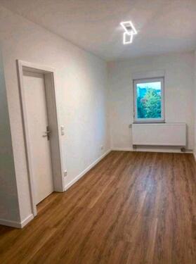 Foto - 1 Zimer App in Gießen - Wieseck