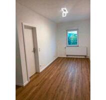 1 Zimer App in Gießen - Wieseck - Driedorf