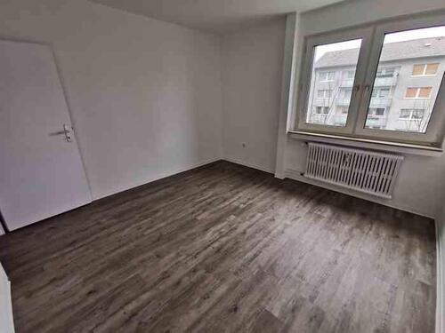 Foto - 3 Zimmer Etagenwohnung zur Miete in Gelsenkirchen