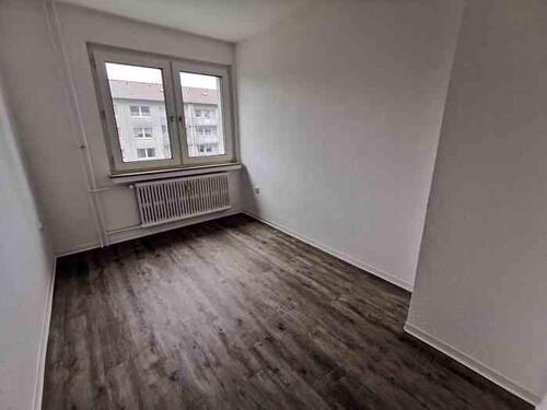 Foto - 3 Zimmer Etagenwohnung in Gelsenkirchen