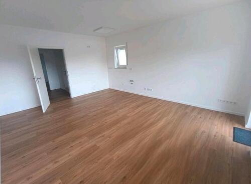 Foto - 2 Zimmer Etagenwohnung zur Miete in Winterberg