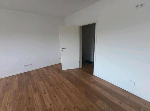 Foto - 2 Zimmer Etagenwohnung in Winterberg