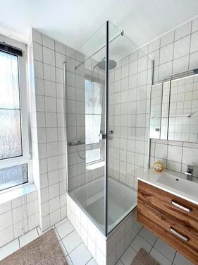 Foto - Etagenwohnung in Bielefeld zur Miete