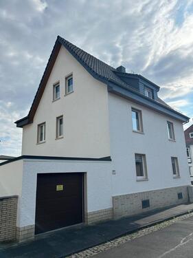 Foto - Mehrfamilienhaus, Wohnhaus in Gießen