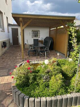 Foto - Mehrfamilienhaus, Wohnhaus in Gießen zum Kaufen