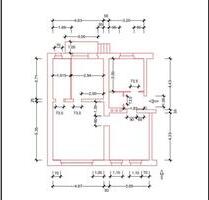 Modernisierte 3-Zimmer-Wohnung in Aachen-Eilendorf