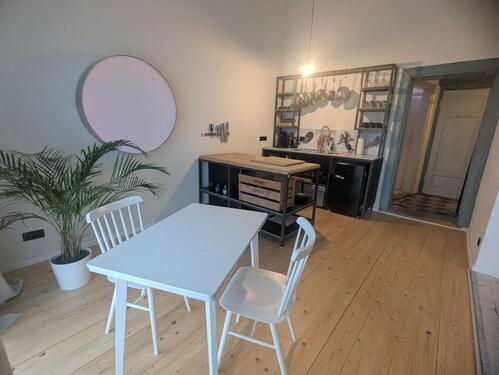 Foto - Ferienwohnung in Nürnberg Wohnen auf Zeit für 3 Monate