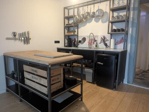 Foto - 2.5 Zimmer andere zur Miete in Nürnberg