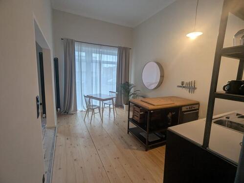 Foto - 2.5 Zimmer andere in Nürnberg