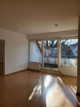 Foto - [VAC-21310] 3-Zimmer Wohnung mit Einbauküche