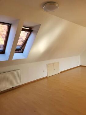 Foto - 2 Zimmer Etagenwohnung zur Miete in Bielefeld